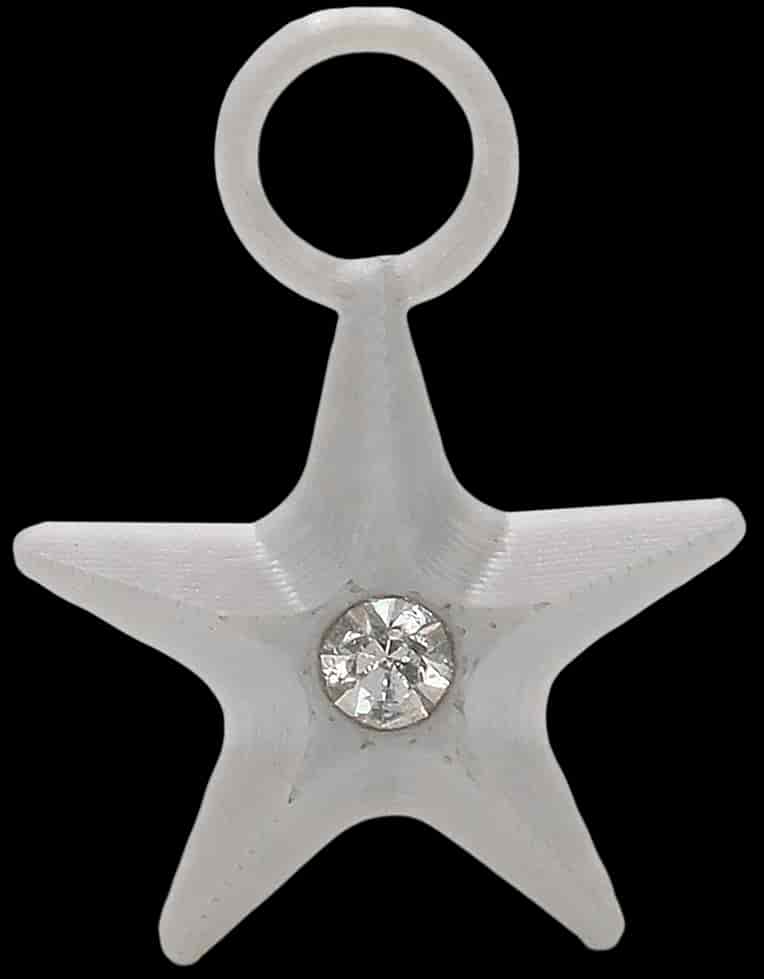 ARMA TU COLLAR - COLLAR DE PERLAS - miniatura 79