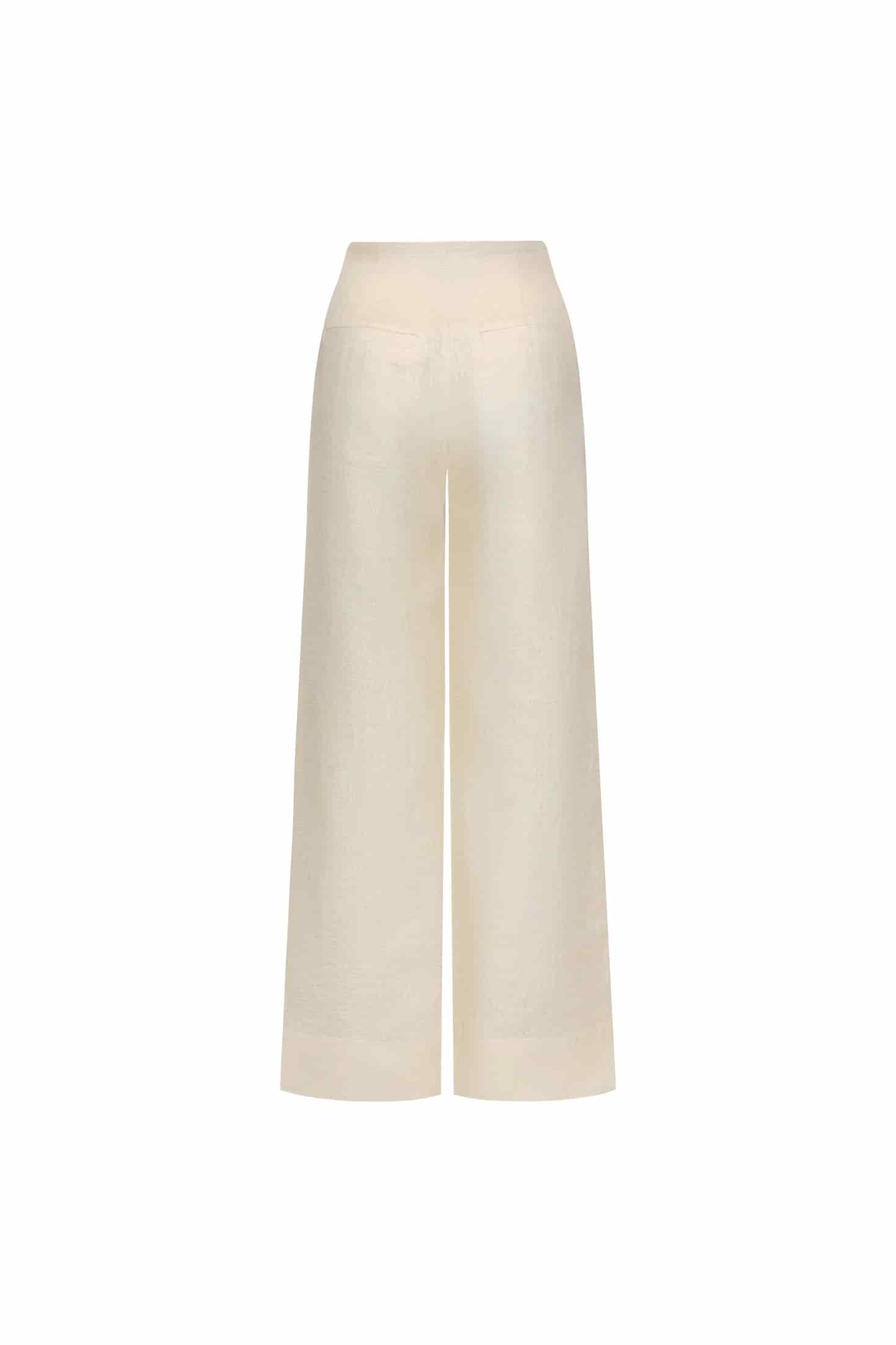 Ancestra Pants - miniatura 3
