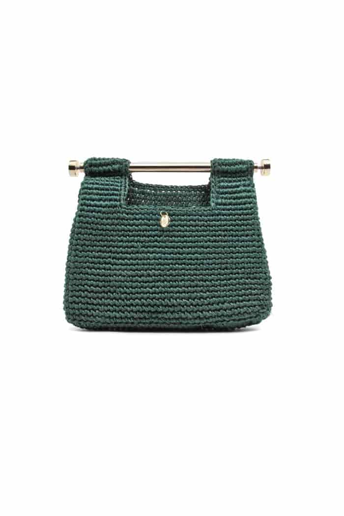 ARIA CLUTCH - miniatura 7