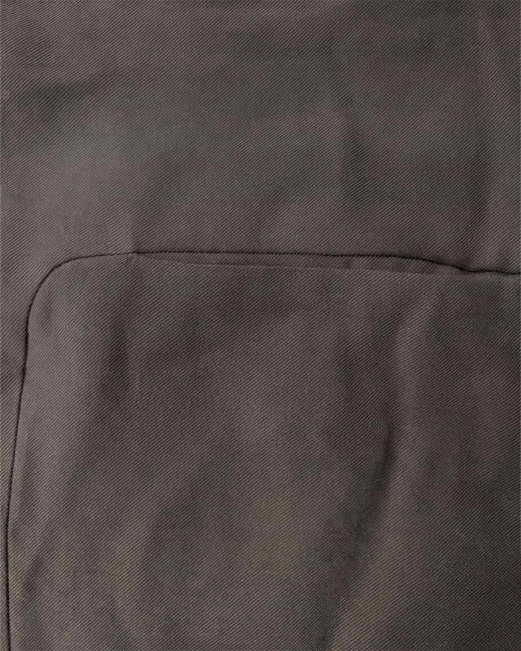 PANTALON NESGAS - miniatura 4