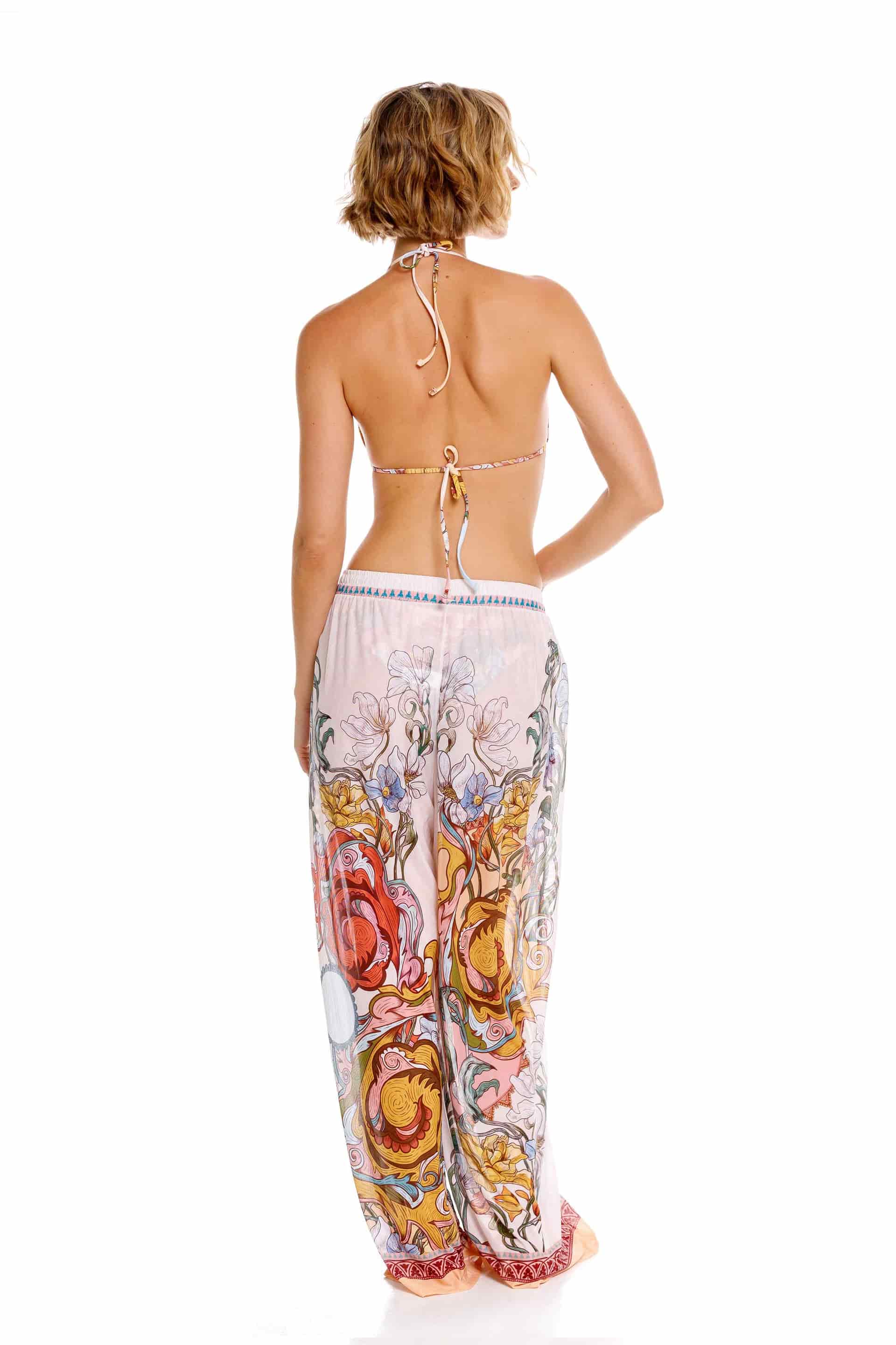 Pantalón Aurea - miniatura 3