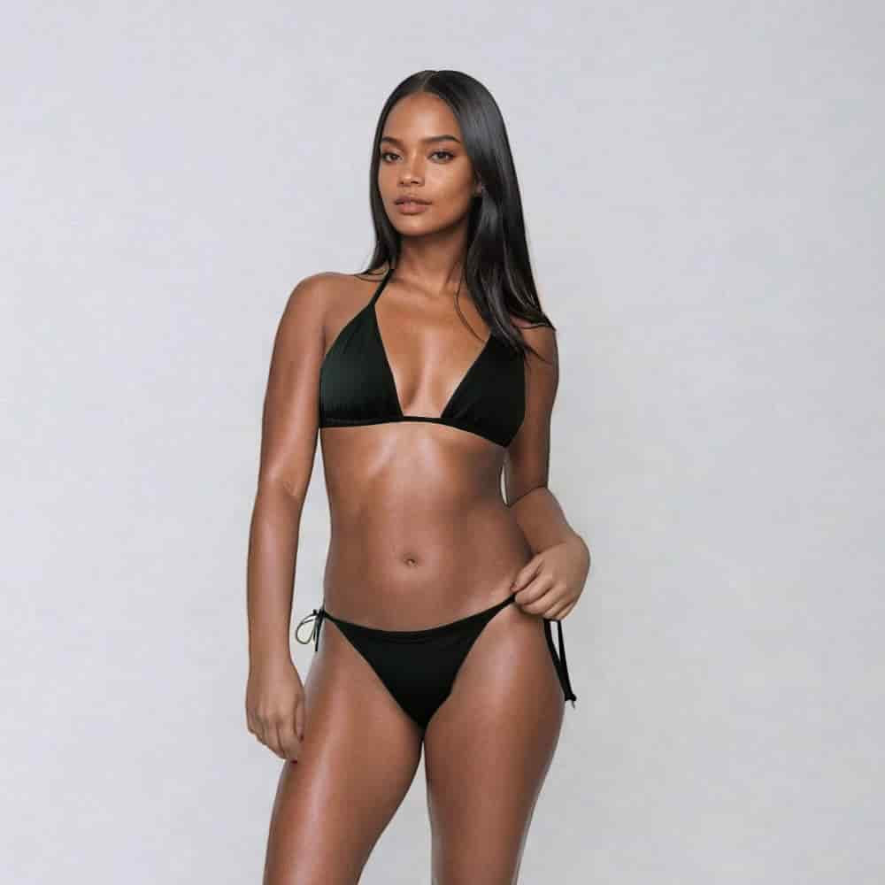 Bikini Bronceo Doble Faz - miniatura 28