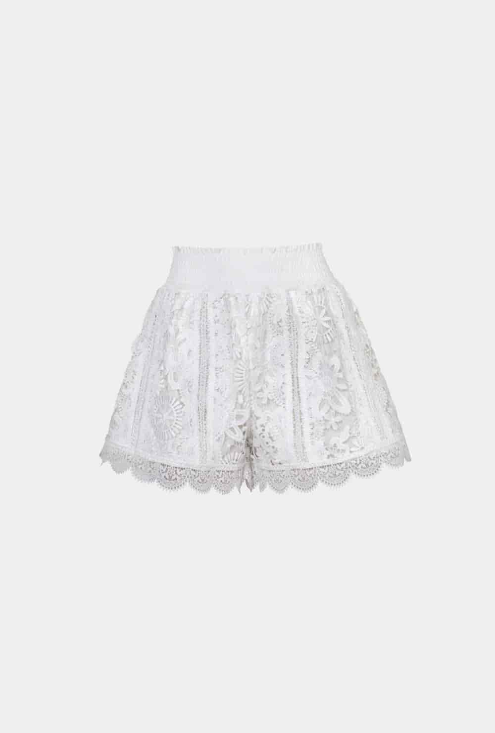 MOLLY SHORTS - miniatura 4