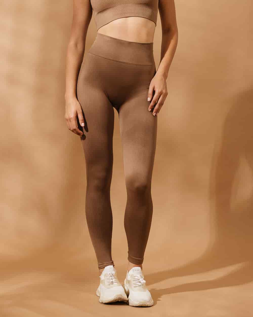 Pantalón Sport Básico - miniatura 35