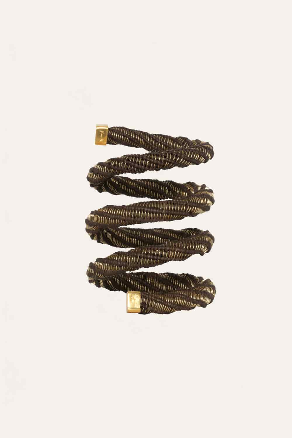 Mayahuel Goddess Bangles - miniatura 1