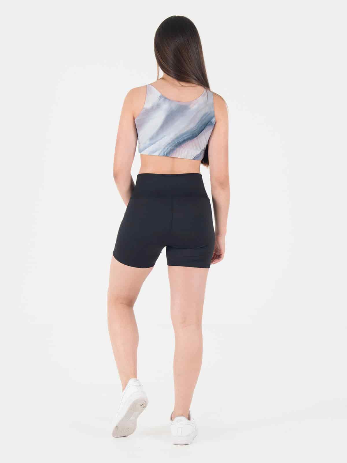Ivalen short set - miniatura 3