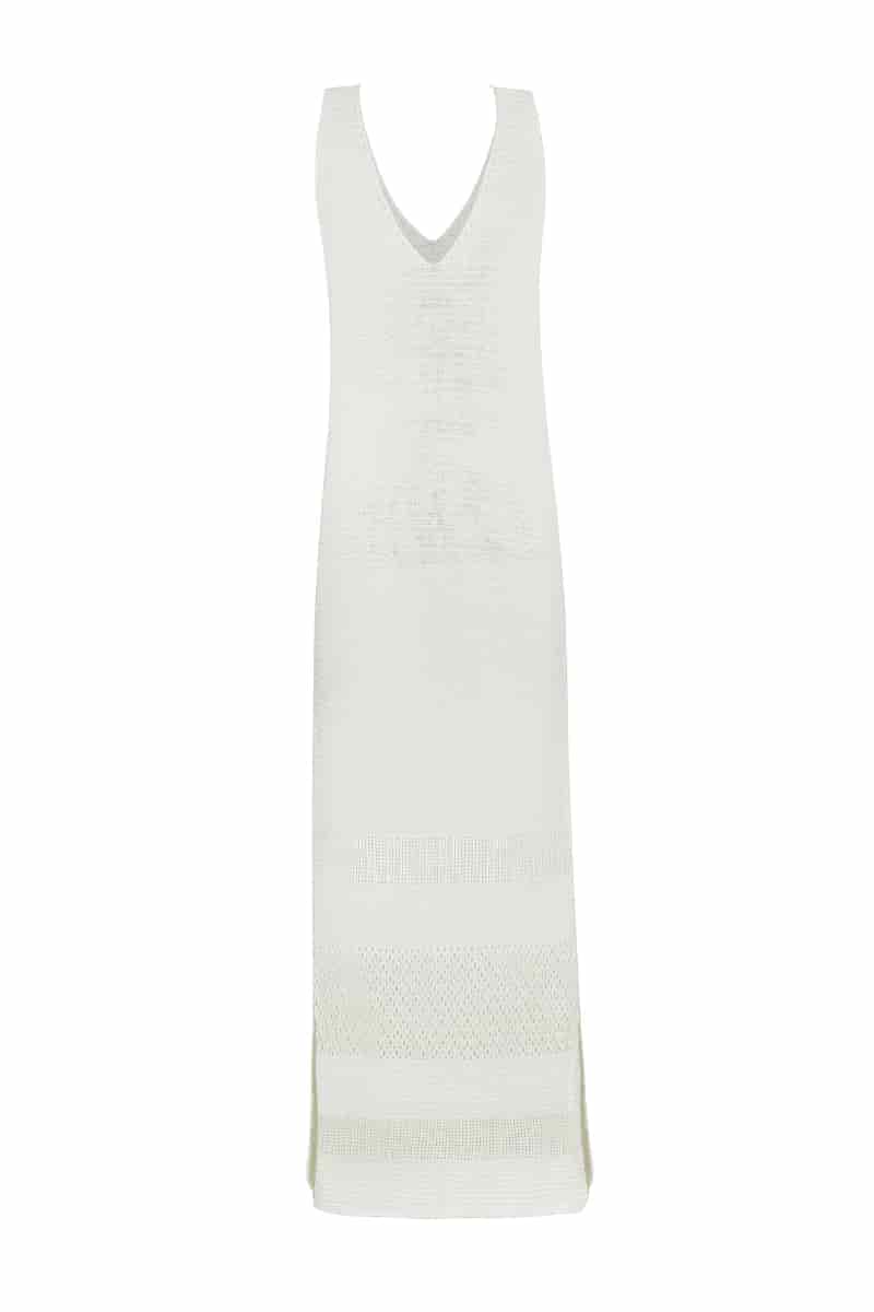 Rowan Dress - miniatura 1