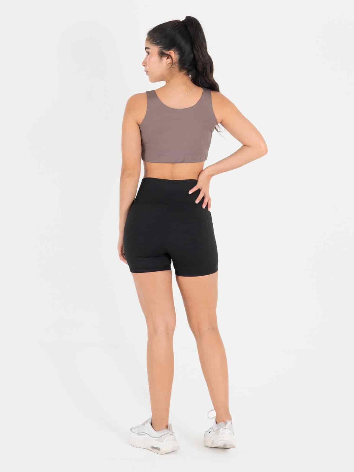 Glacen short set - miniatura 2