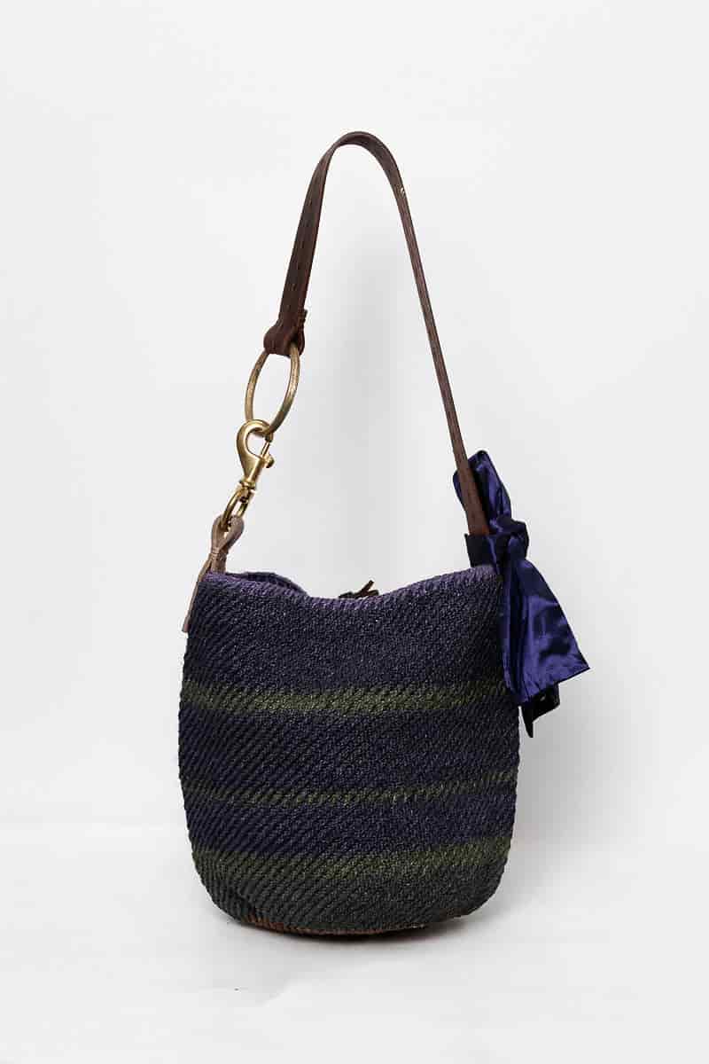 Mochila Amazona XL - miniatura 2
