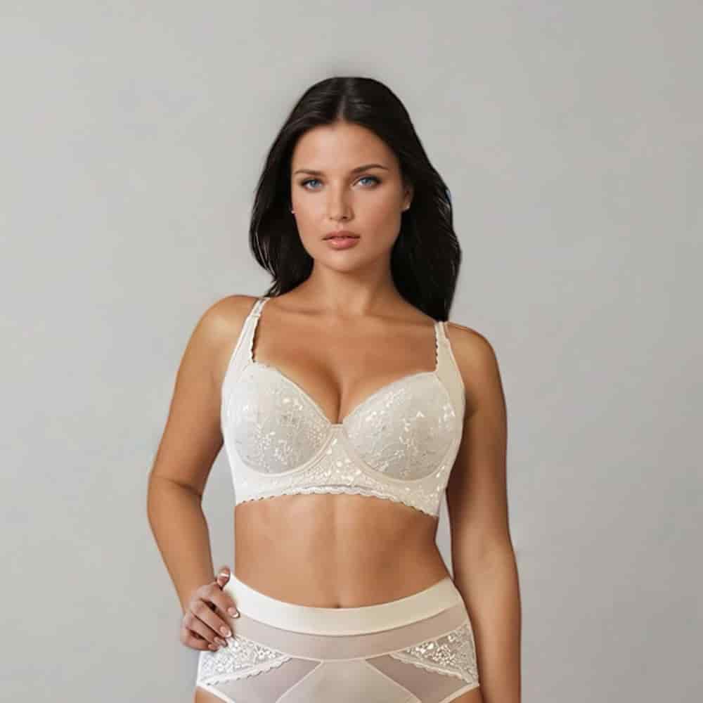 Brasier Marilyn - miniatura 26