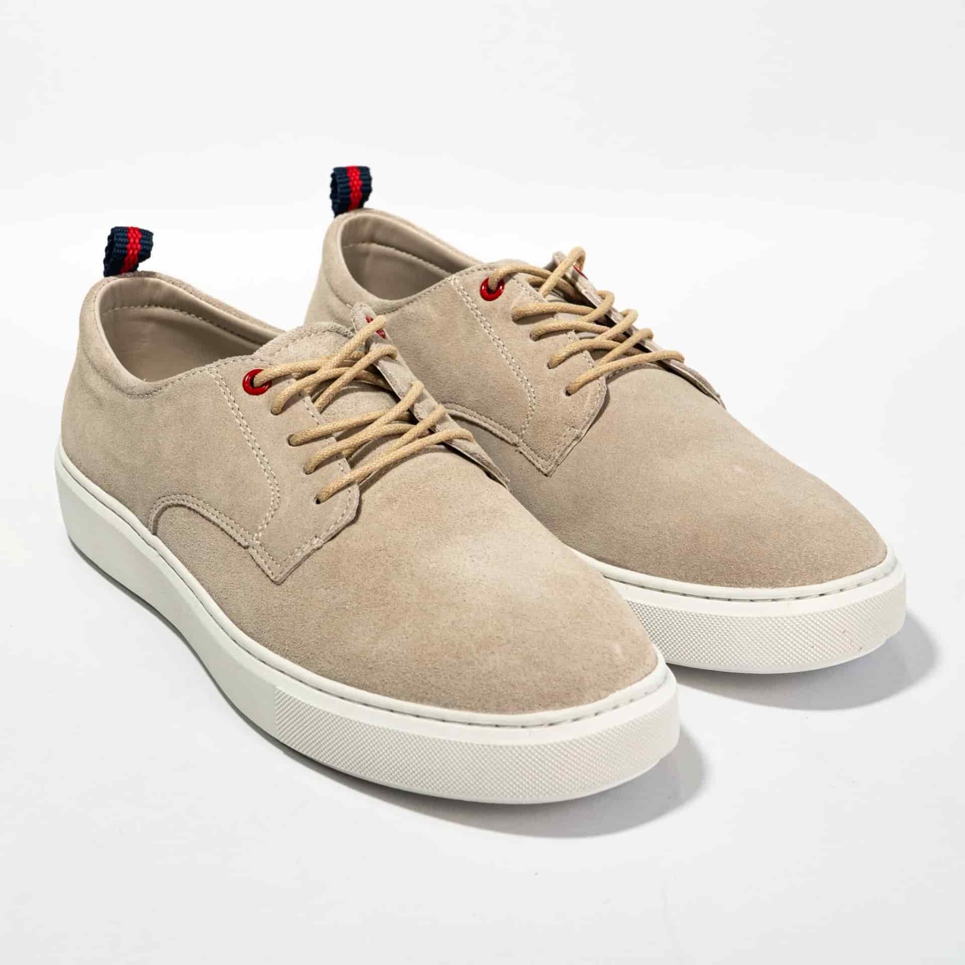 Zapato Casual Sonen Jeans - miniatura 3