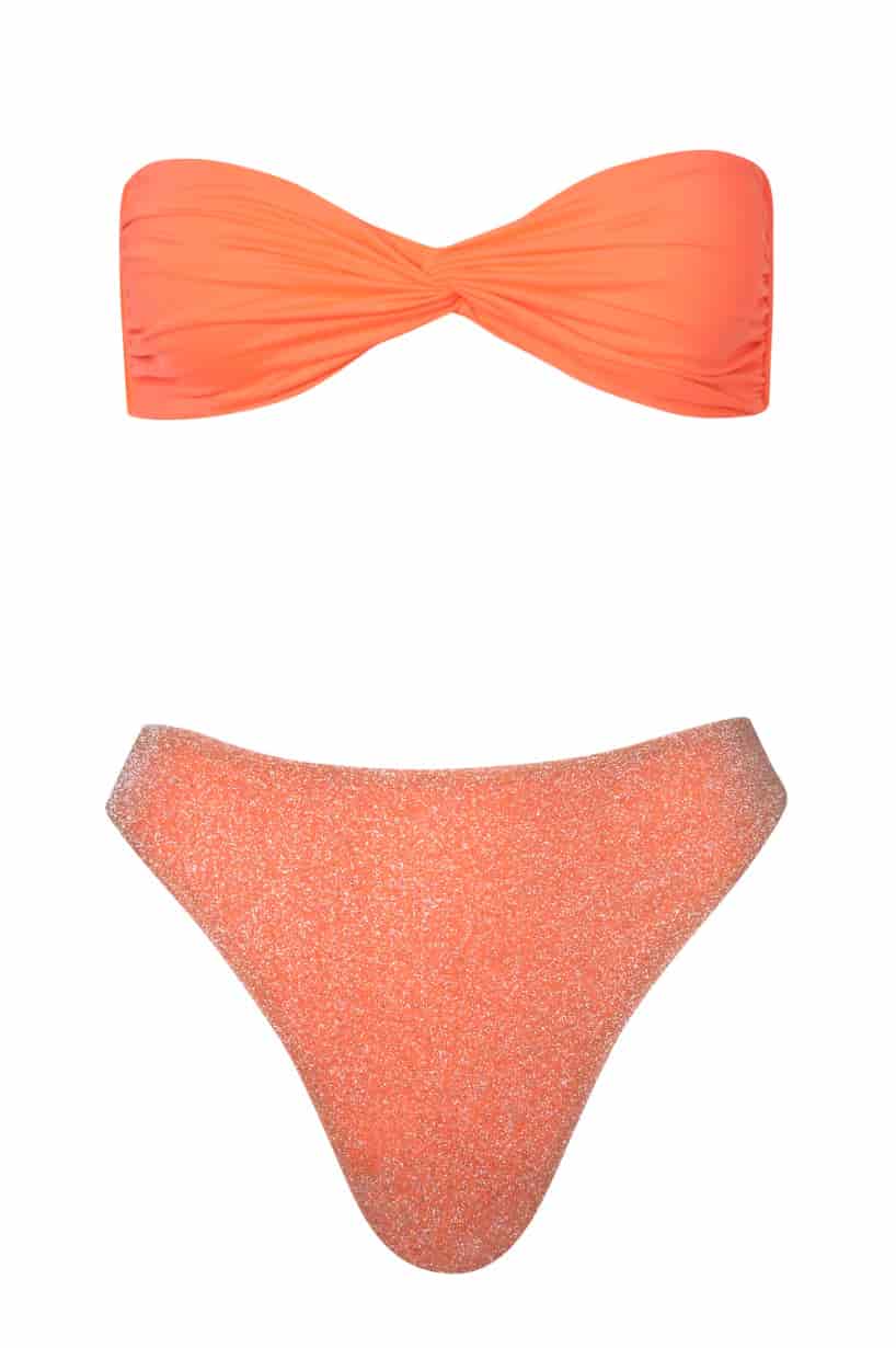 Vera Bikini Bottom - miniatura 2