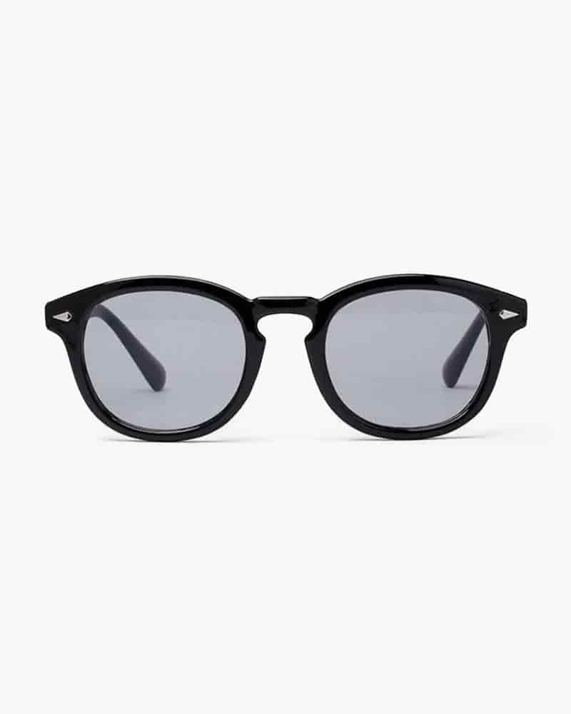 Old Money Tinted Glasses - miniatura 5