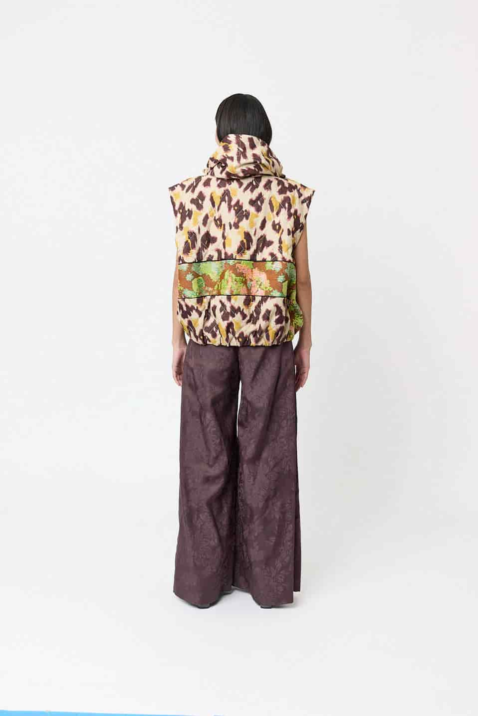 Birra Pant - miniatura 15