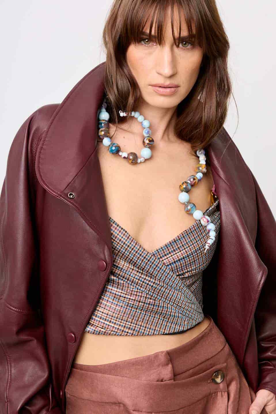 Amaru Bustier - miniatura 6