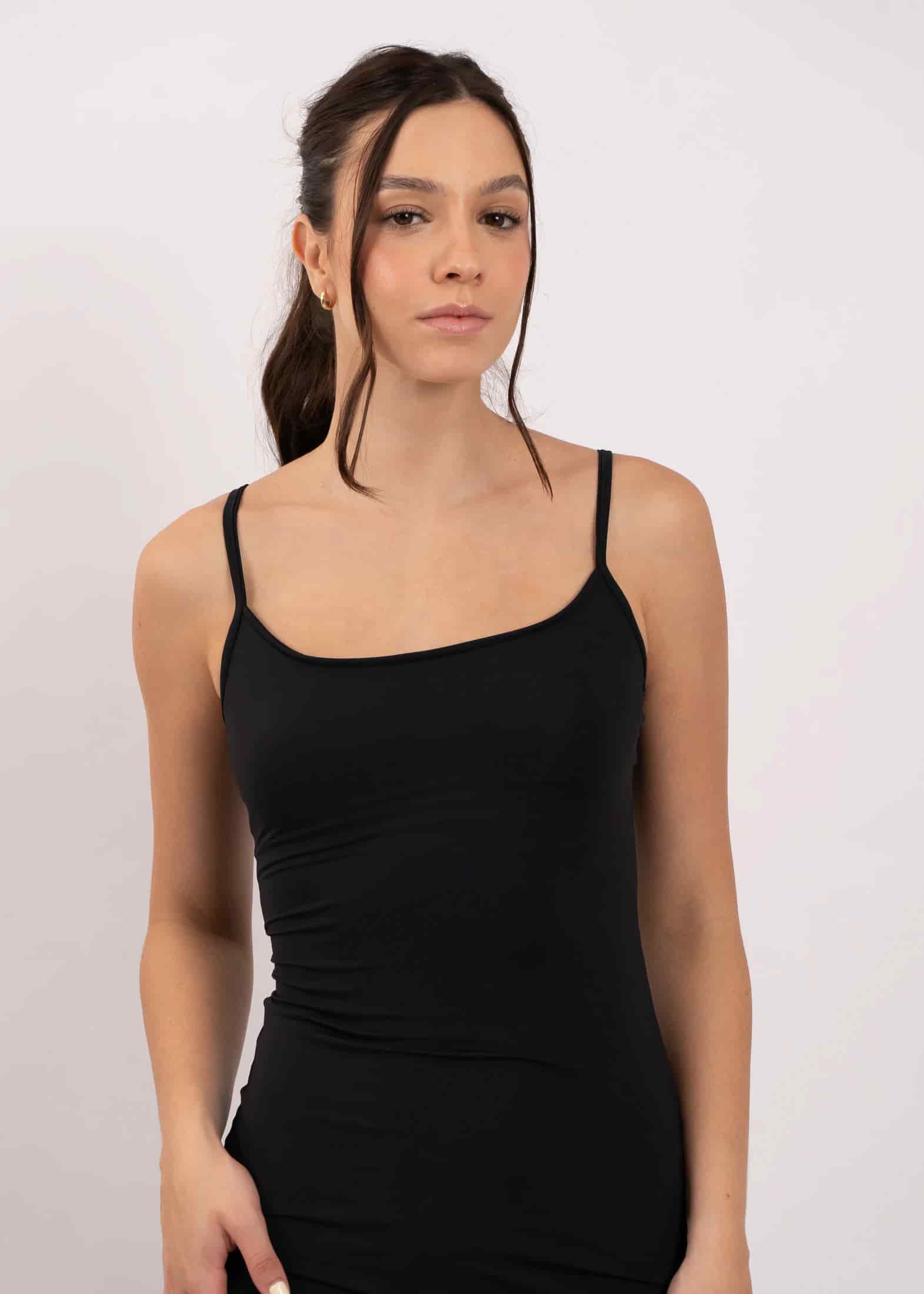 Vestido Cloe - miniatura 12