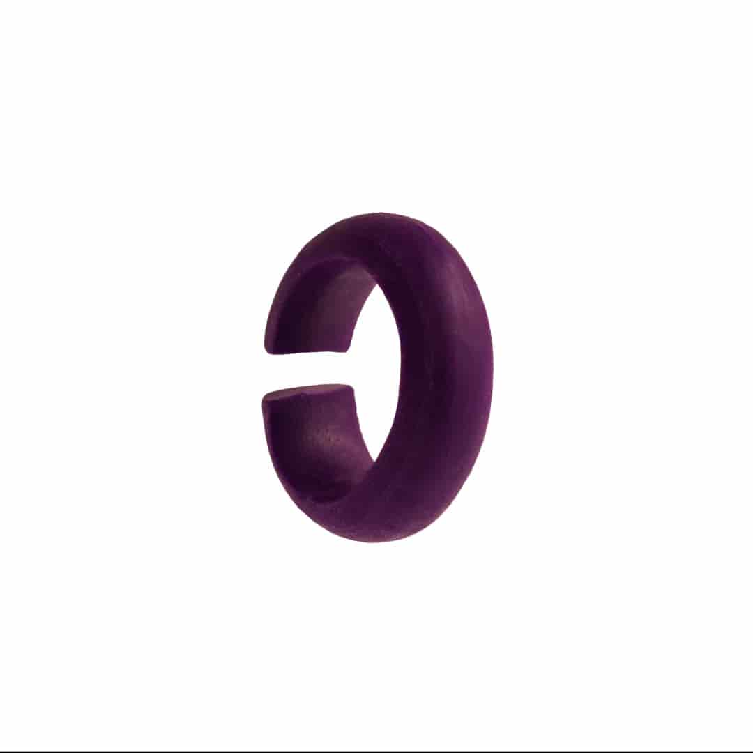 Earcuff Bold - miniatura 25