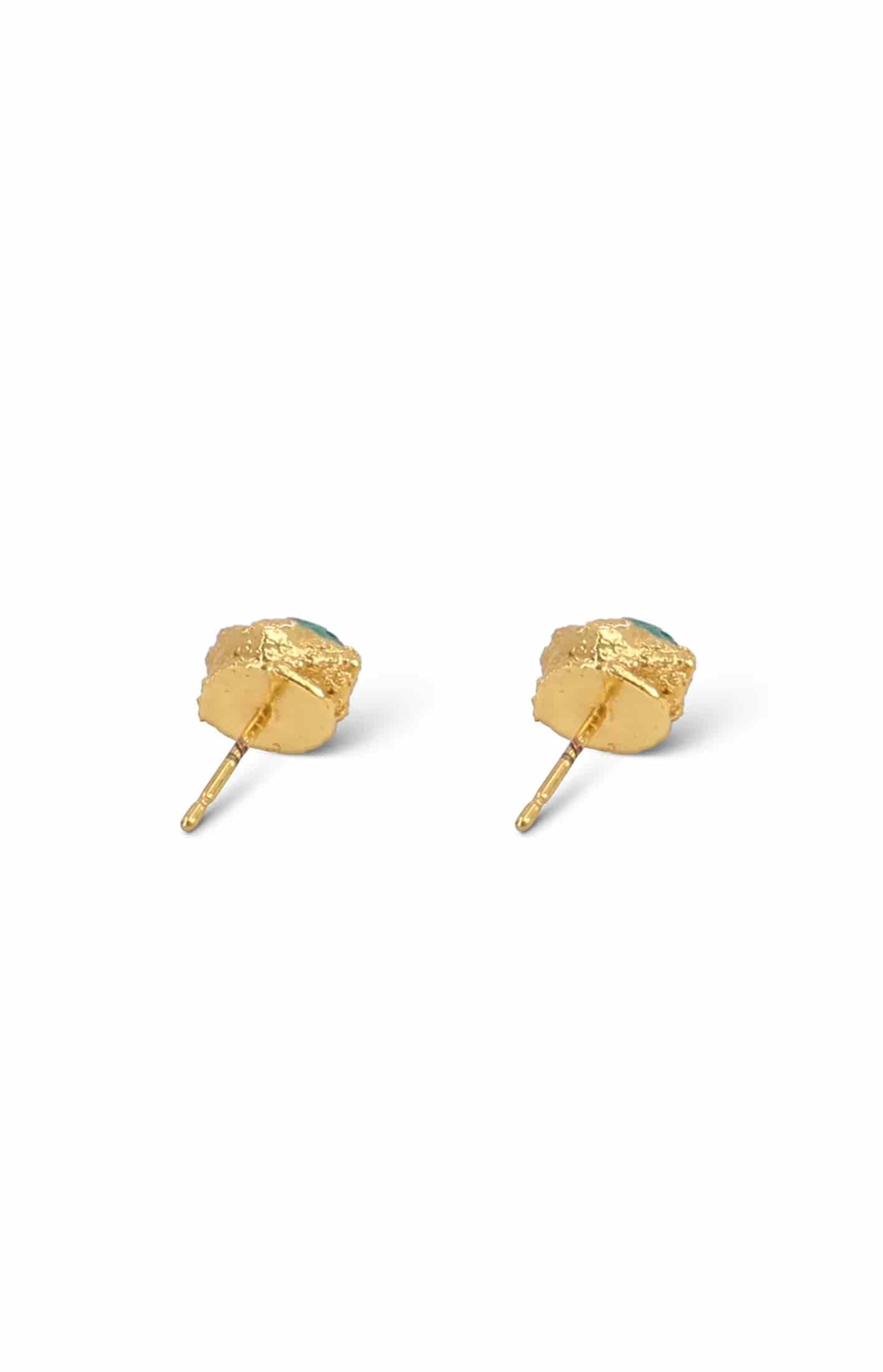 Topos Básicos Electro - miniatura 3