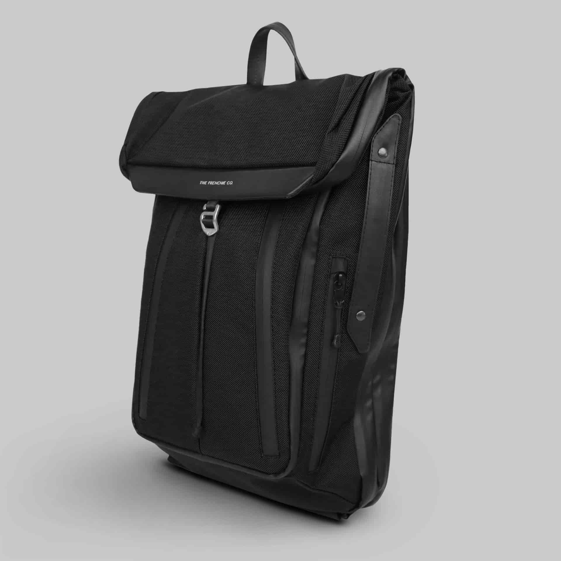 WORK/TRAVEL SPEED BACKPACK - miniatura 25