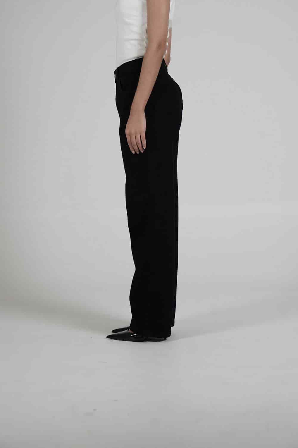 Black Jeans - miniatura 3