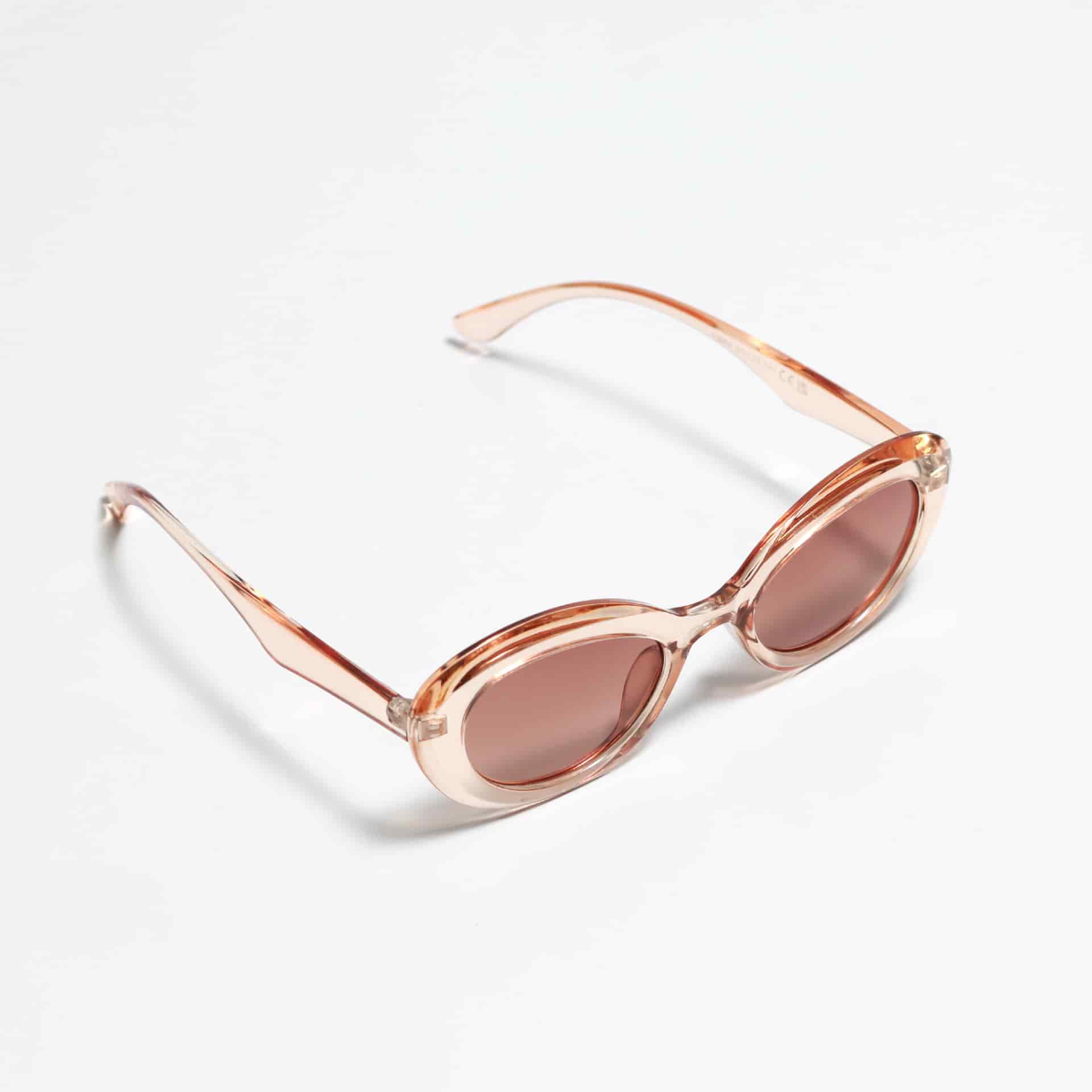 Gafas Lilac - miniatura 2