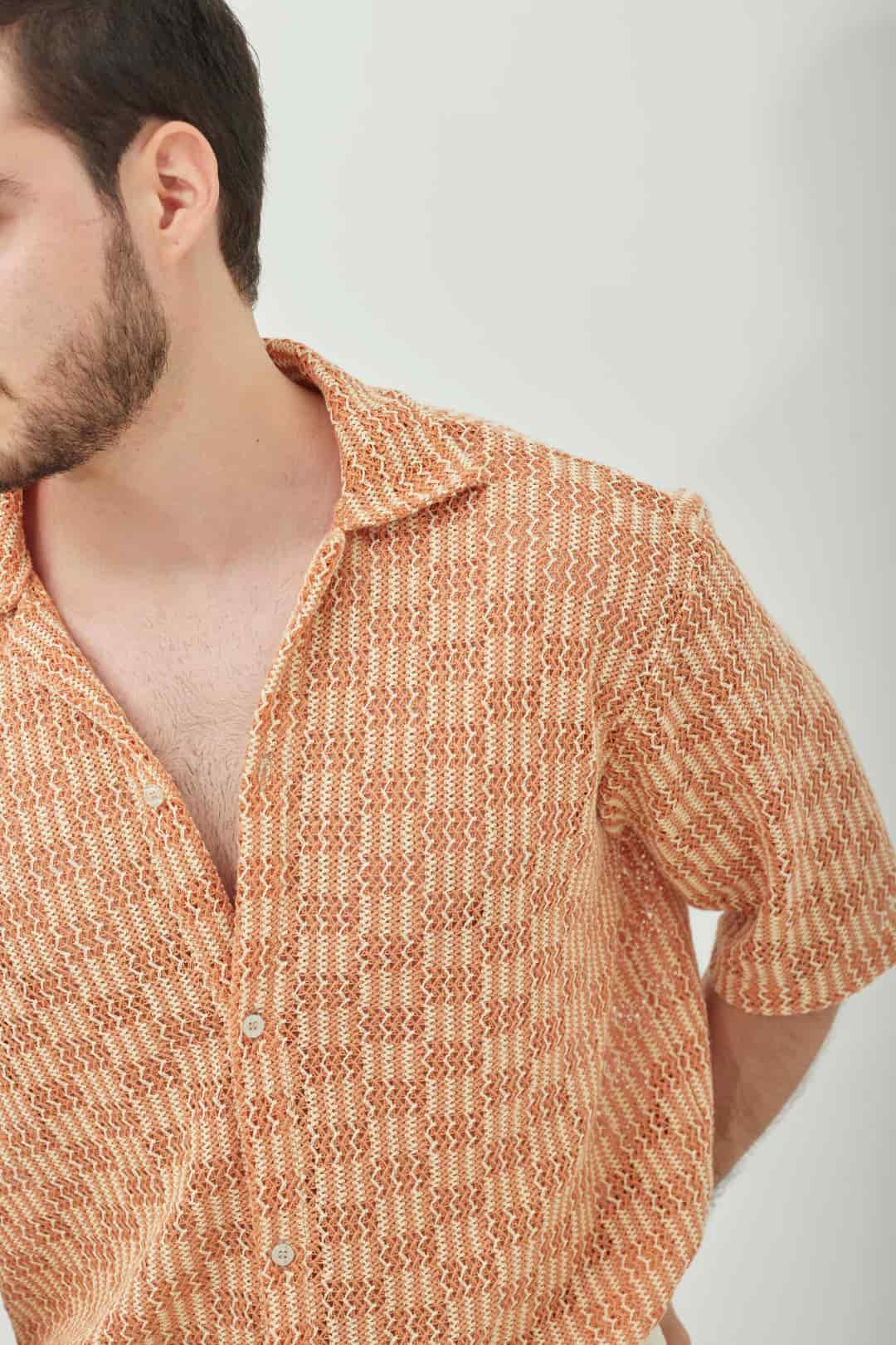 Holiday Naranja - miniatura 4