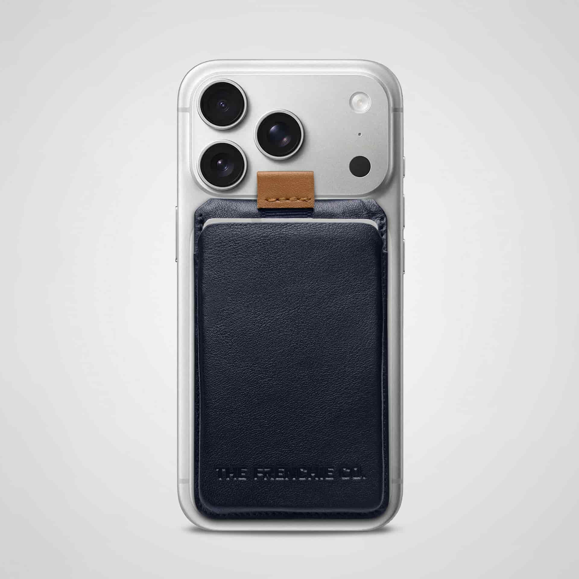 MagSafe Compatible Speed Wallet - miniatura 4