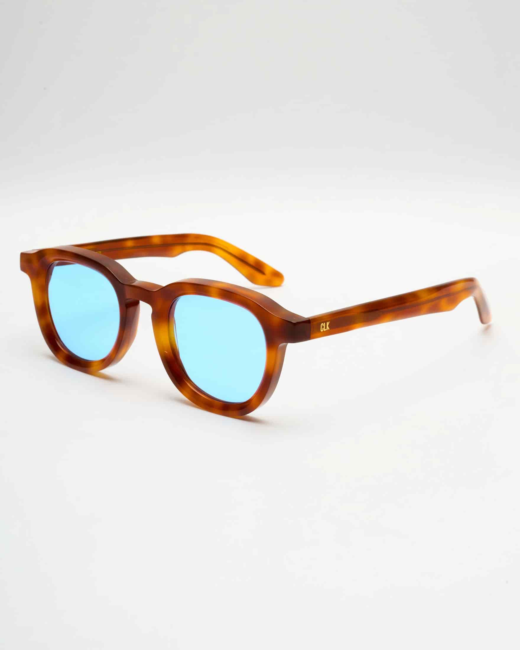 ANTHONY - TORTOISE / BLUE SKY - miniatura 2