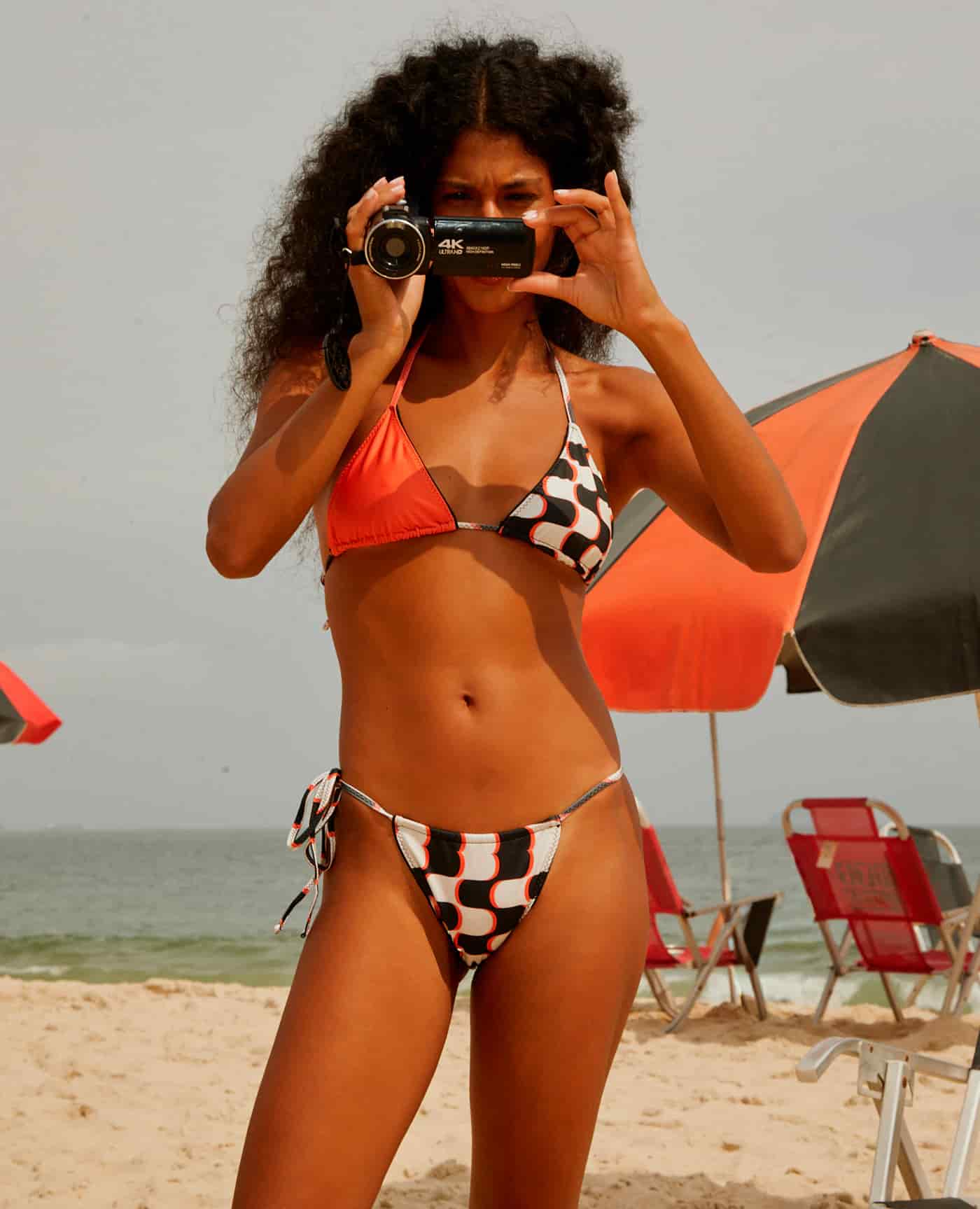Bikini Leblon - miniatura 2
