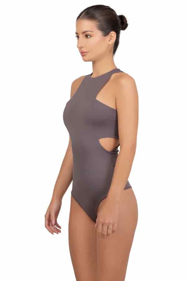 Body – Wisconsin - miniatura 11