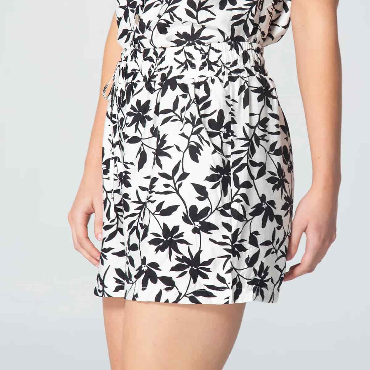 Conjunto Casual Regular Miranda - miniatura 9