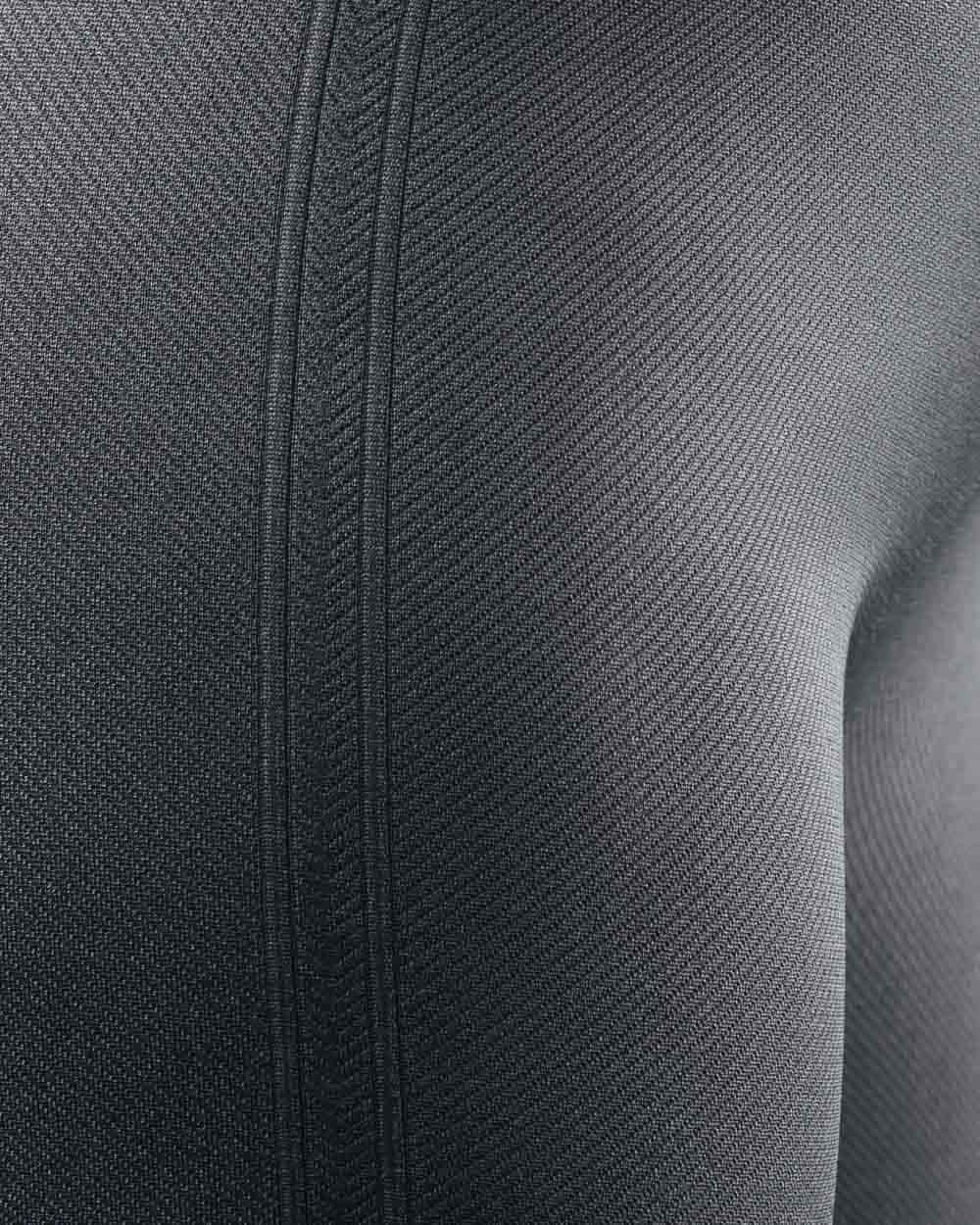 Pantalón Sport Básico - miniatura 19