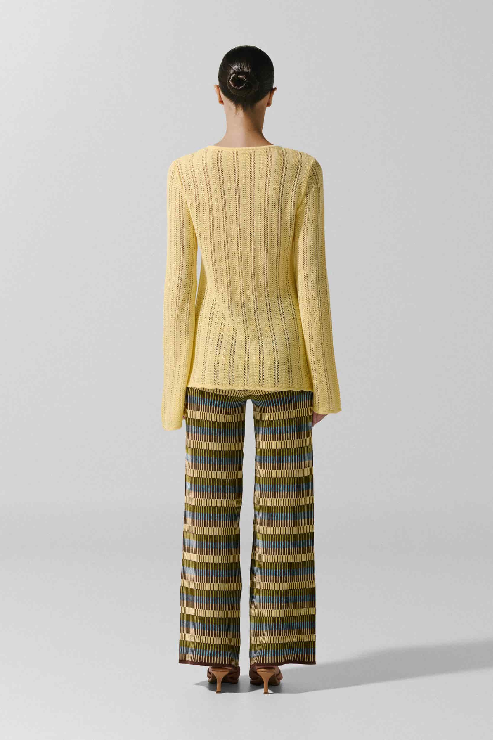 Kina Pants - miniatura 3