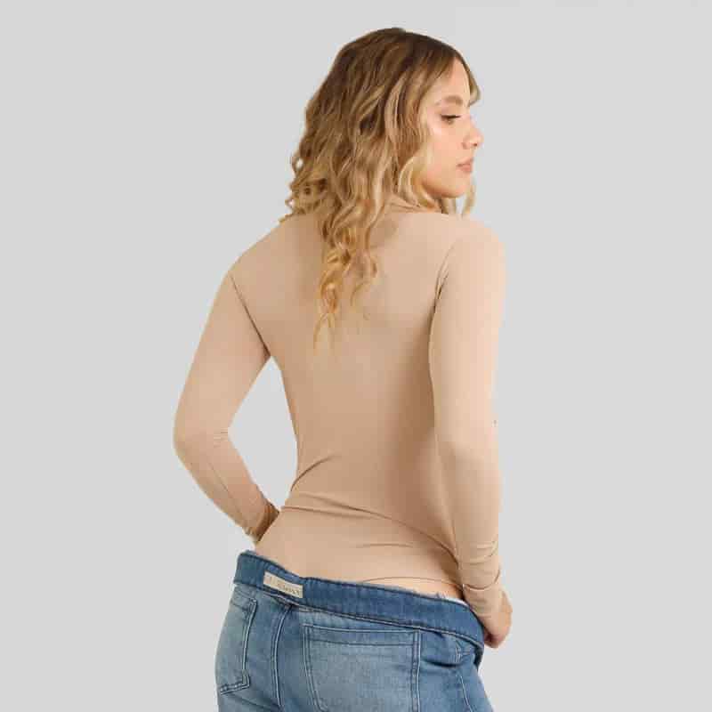 Body Dama Axspen B1802 - miniatura 16