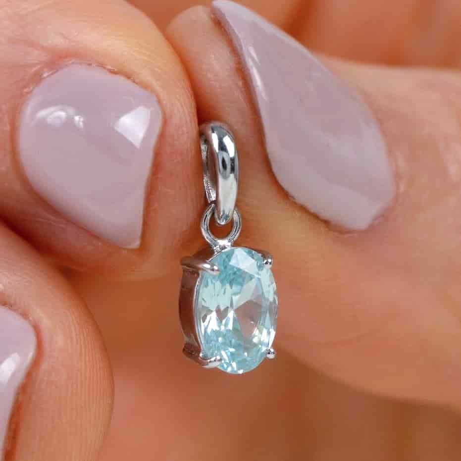 Charm Aire - miniatura 1
