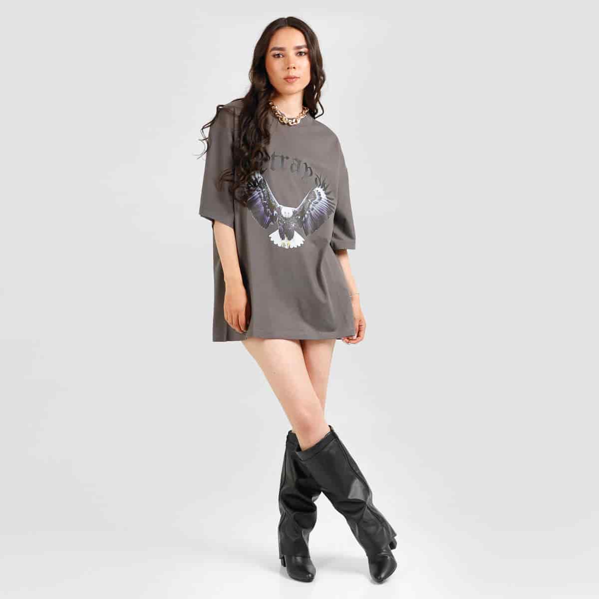 Camiseta Axspen ZPK04 - miniatura 4
