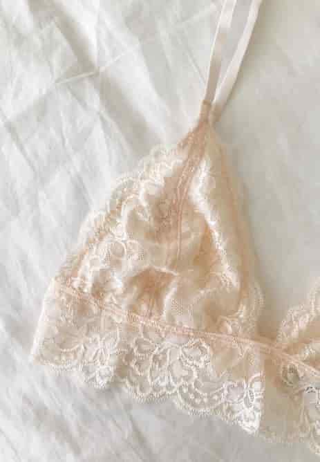 Soffy Bralette - miniatura 5