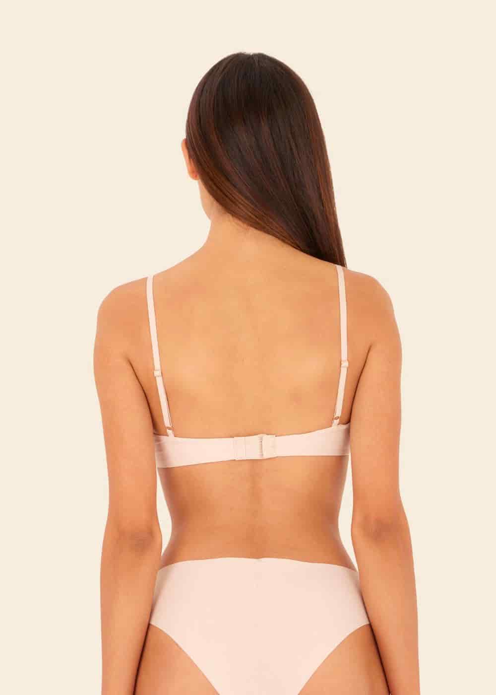 Sun Kiss Spark Underwire - miniatura 2