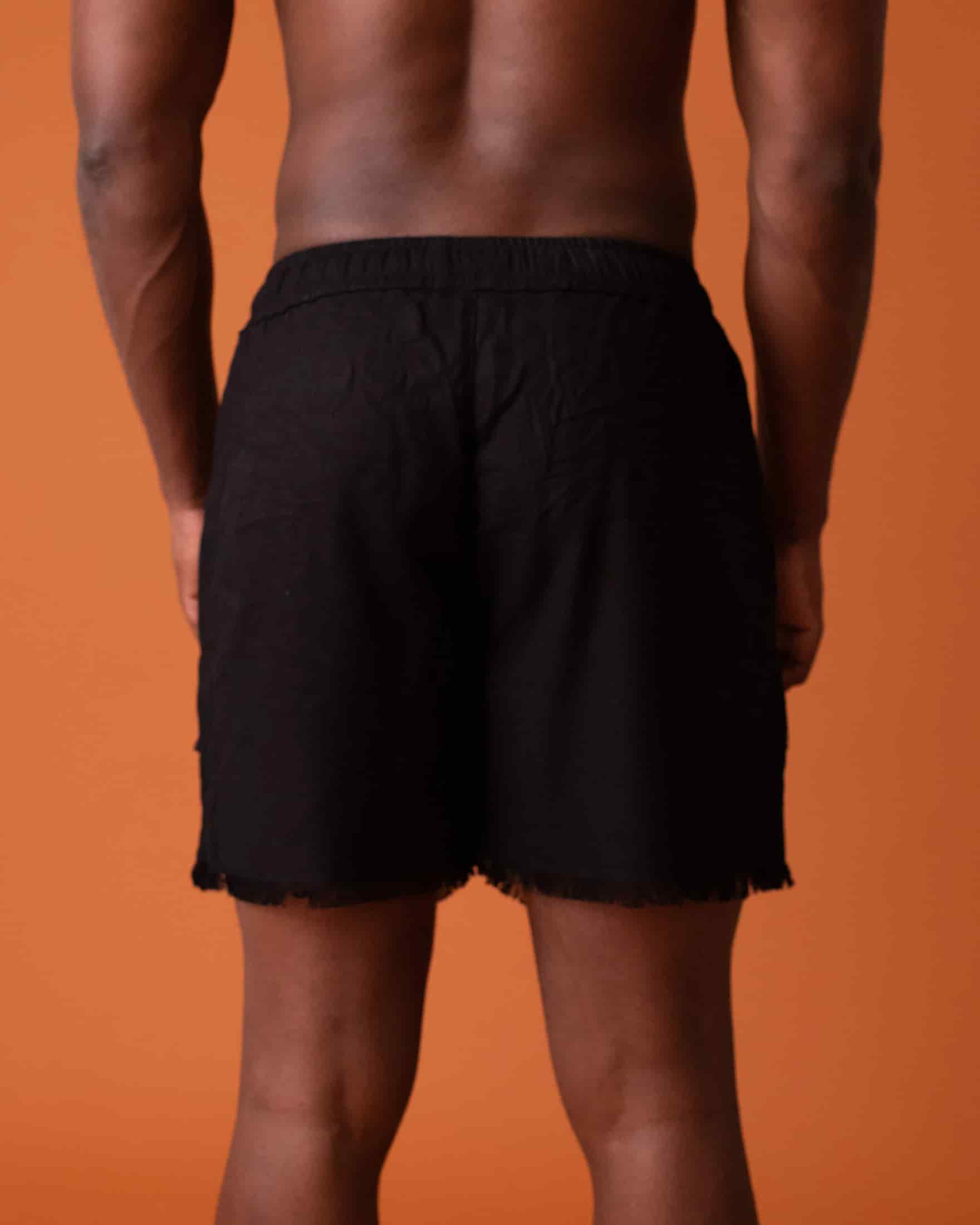 Short Fluir - miniatura 2