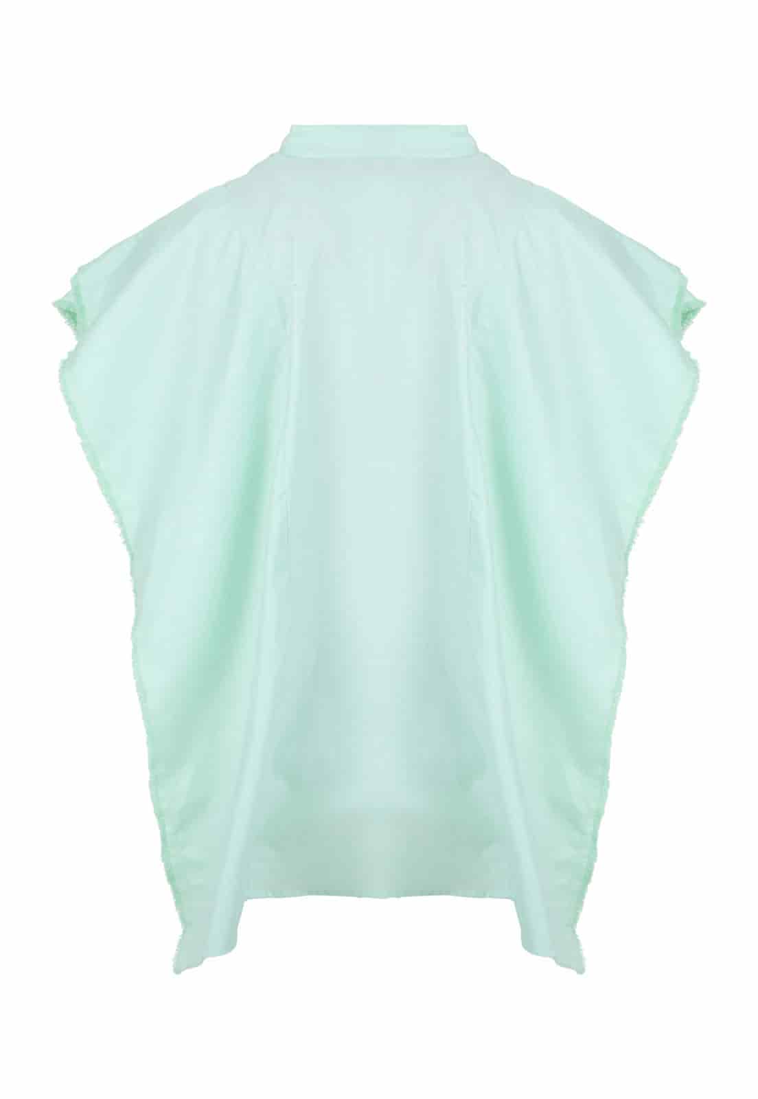 WINGS SHIRT - miniatura 3