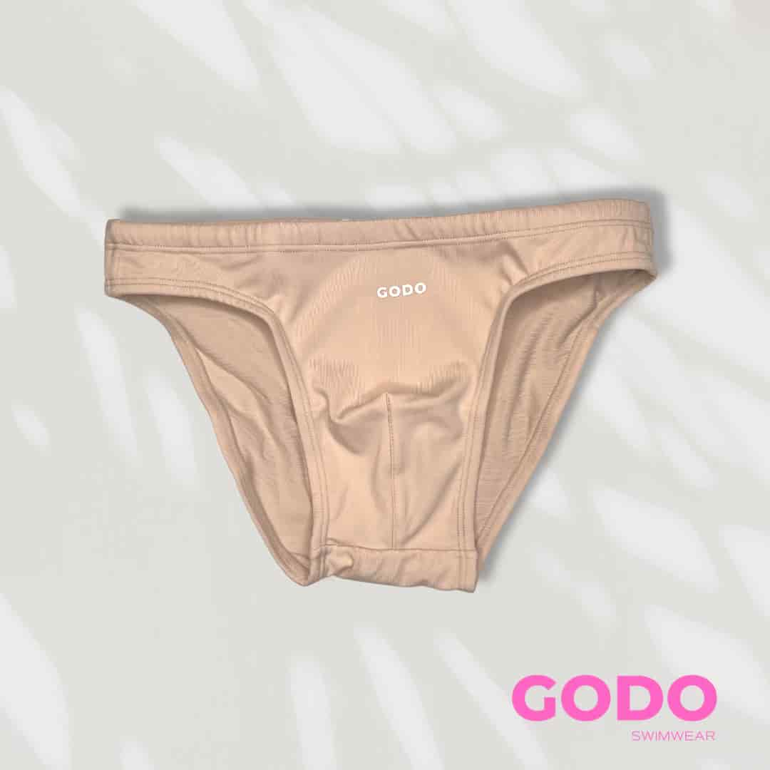 Bikini Nude - miniatura 2