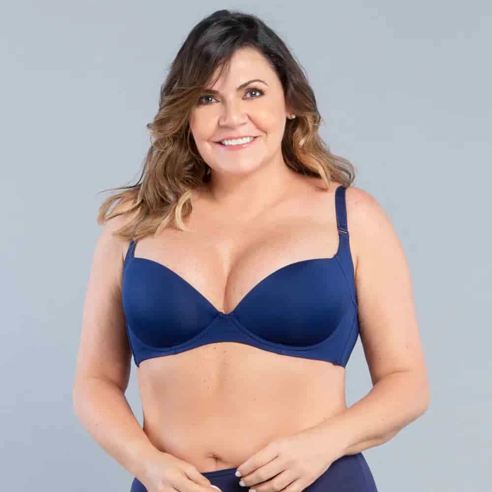 Brasier Horma Perfecta Plus - miniatura 9