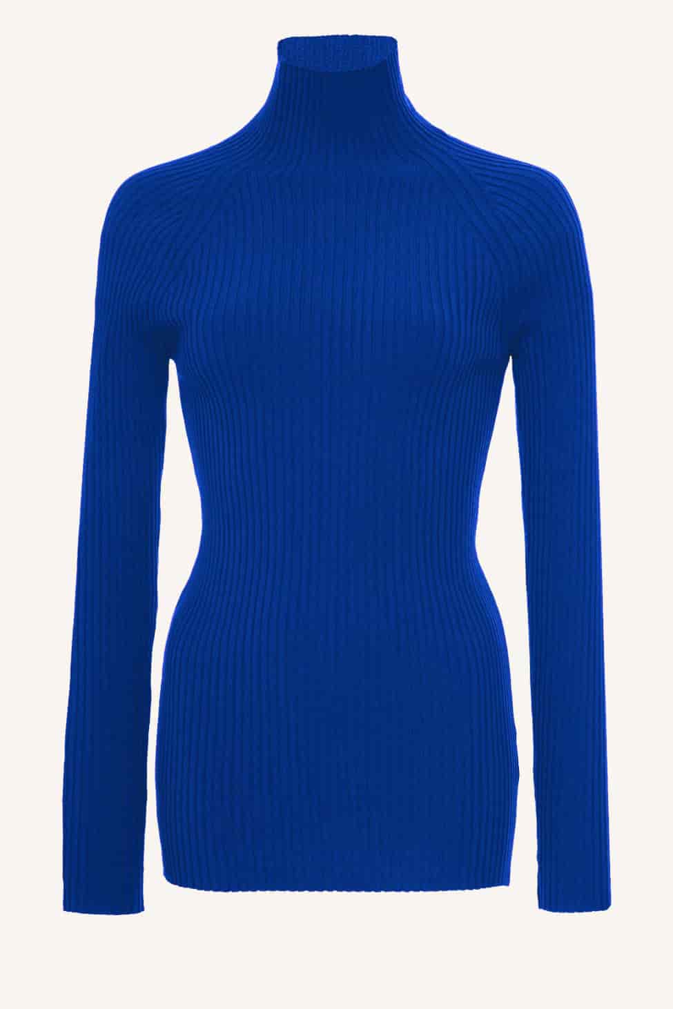 Acacia Turtleneck - miniatura 16