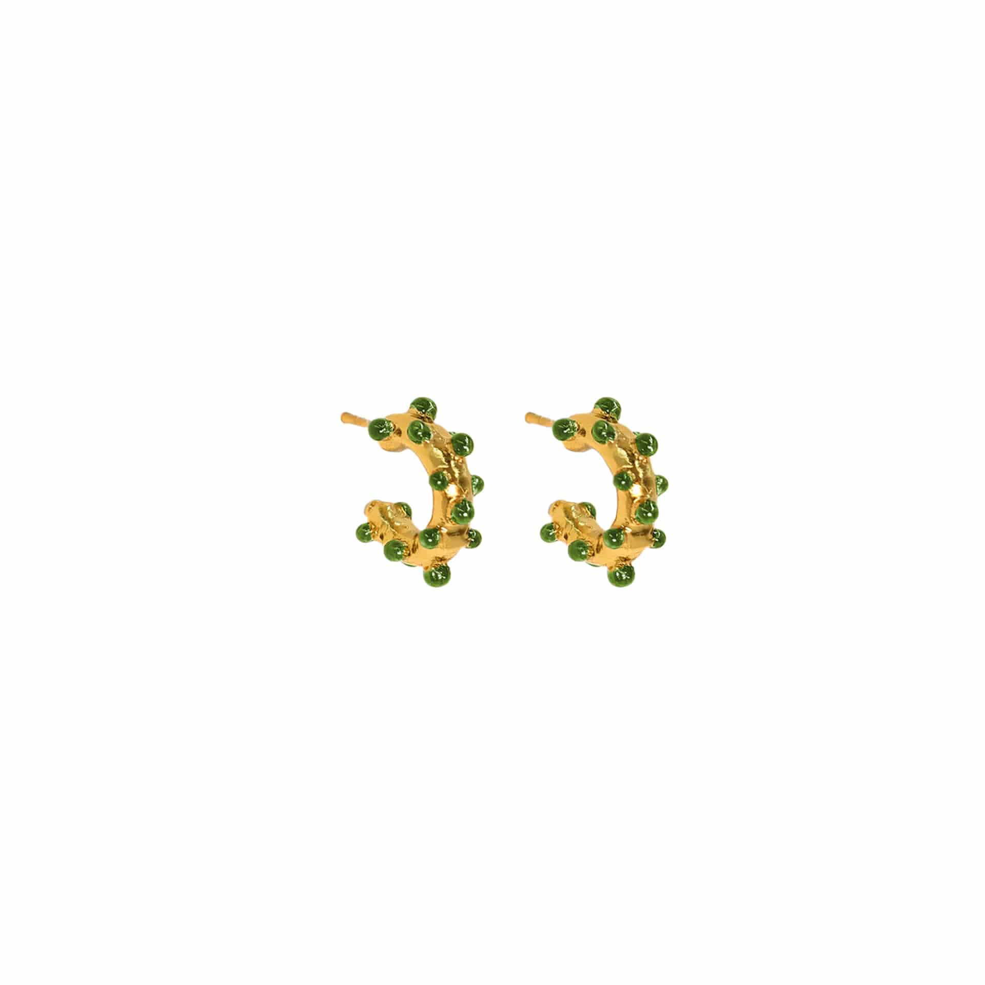 Candongas AsteroiDS Tiny - miniatura 2