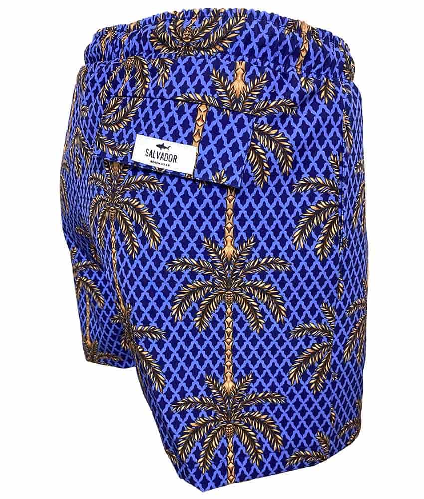 PANTALONETA ECO JEFF BRIDGES - miniatura 4
