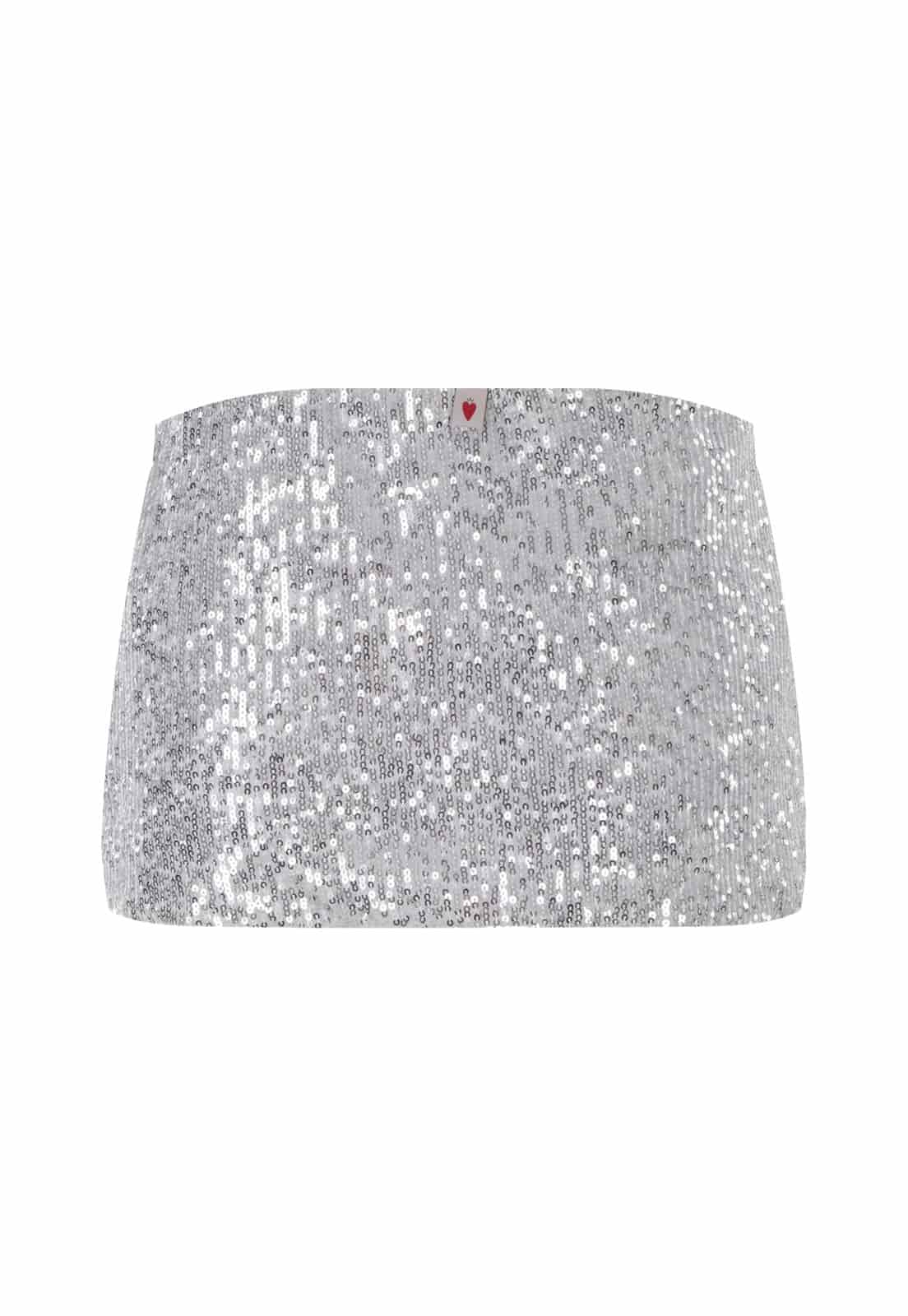 Magic Peplum Belt - miniatura 5