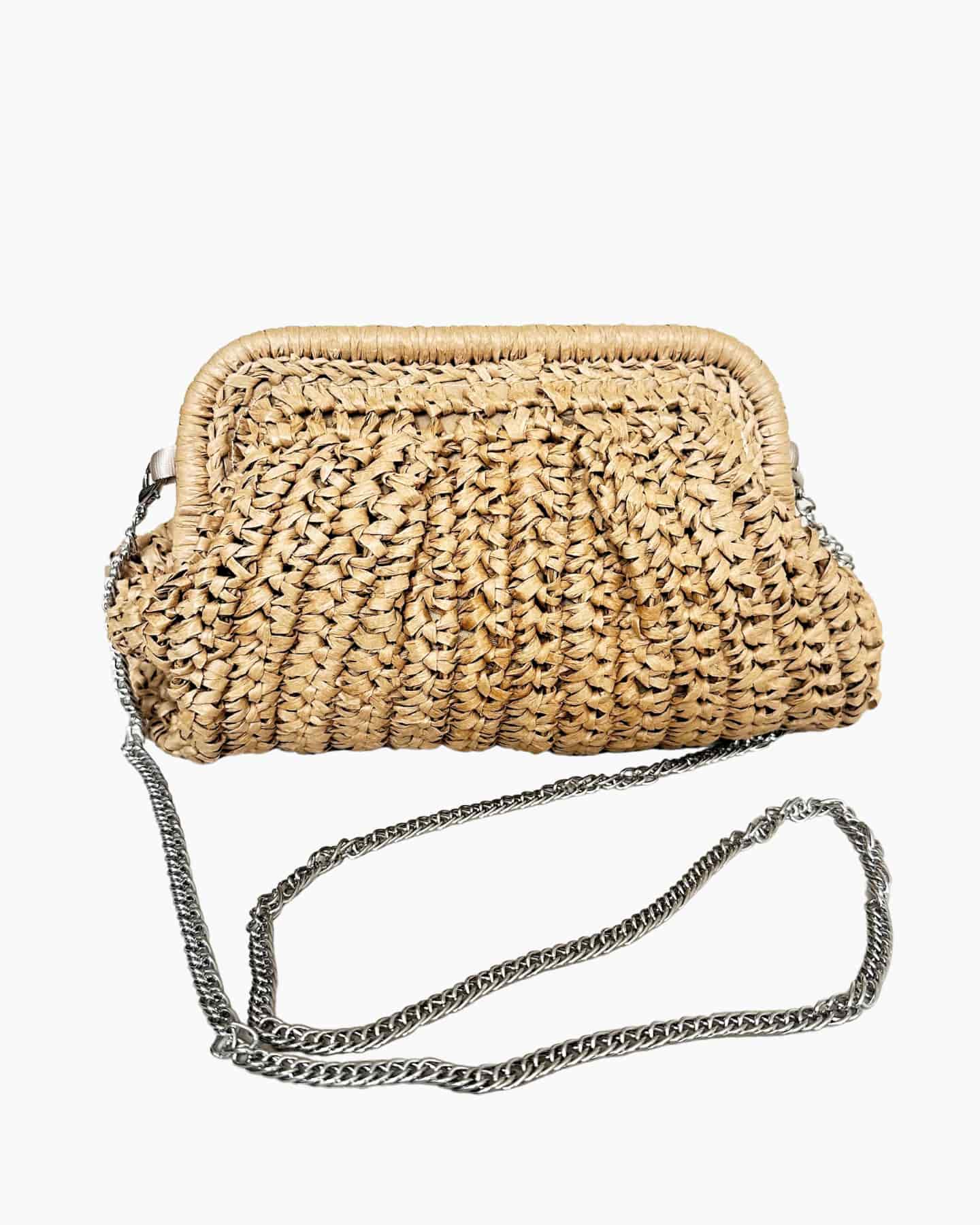 Bolso Cadena - miniatura 3