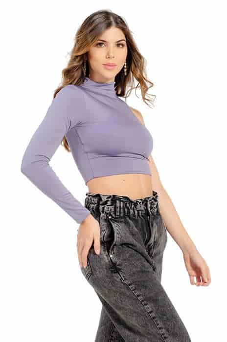 Crop Top – Lisboa - miniatura 8