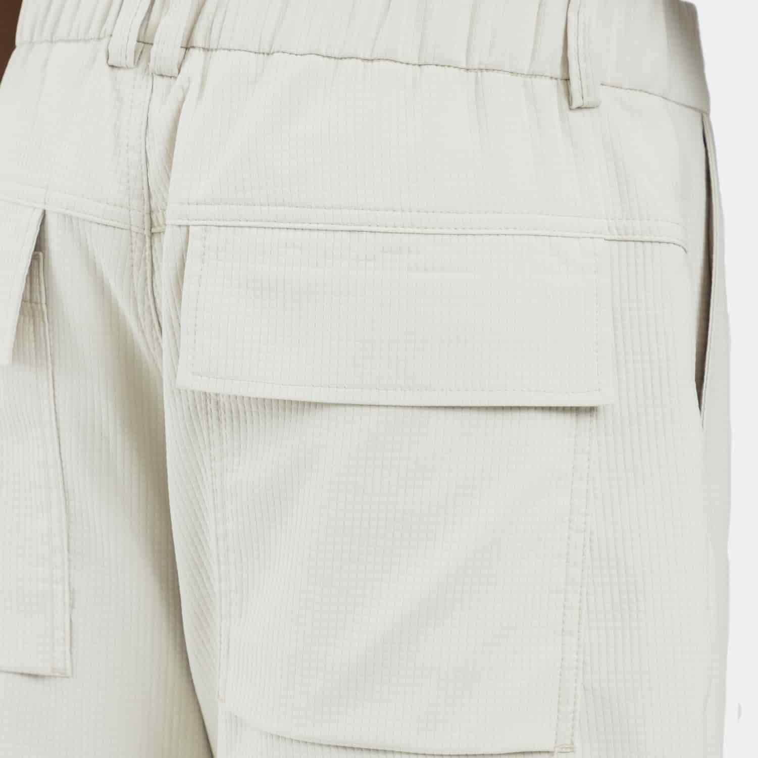 Pantalón Active Convertible Beige - miniatura 16