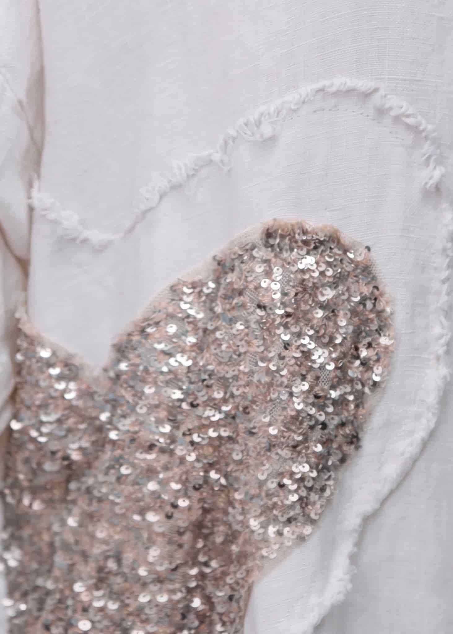 Vestido Alara - miniatura 2